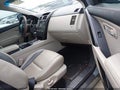 Photo 5 of 11 — 2012 Mazda CX-9