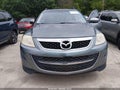 Photo 6 of 11 — 2012 Mazda CX-9