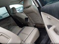Photo 8 of 11 — 2012 Mazda CX-9