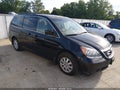 Photo 1 of 12 — 2009 Honda Odyssey