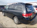 Photo 3 of 12 — 2009 Honda Odyssey