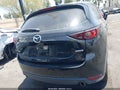Photo 17 of 17 — 2018 Mazda CX-5