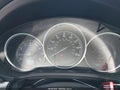 Photo 7 of 17 — 2018 Mazda CX-5