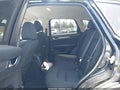 Photo 8 of 17 — 2018 Mazda CX-5