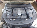 Photo 10 of 15 — 2011 Hyundai Genesis
