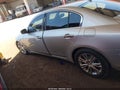 Photo 13 of 15 — 2011 Hyundai Genesis