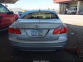 Photo 15 of 15 — 2011 Hyundai Genesis