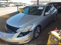 Photo 2 of 15 — 2011 Hyundai Genesis