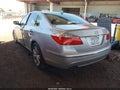 Photo 3 of 15 — 2011 Hyundai Genesis