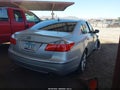 Photo 4 of 15 — 2011 Hyundai Genesis