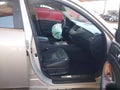 Photo 5 of 15 — 2011 Hyundai Genesis