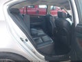 Photo 8 of 15 — 2011 Hyundai Genesis