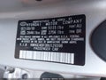 Photo 9 of 15 — 2011 Hyundai Genesis