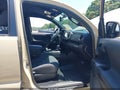 Photo 5 of 19 — 2017 Toyota Tacoma