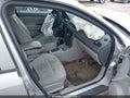 2006 Chevrolet Cobalt — photo 5 of 12 | VIN 1G1AK55F667688992