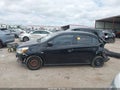 2019 Mitsubishi Mirage — photo 12 of 14 | VIN ML32F3FJ6KHF17791