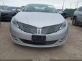 Photo 12 of 21 — 2016 Lincoln MKZ