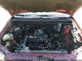 Photo 10 of 13 — 2003 Toyota Highlander