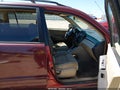 Photo 5 of 13 — 2003 Toyota Highlander
