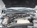 Photo 10 of 16 — 2019 Ford F-150