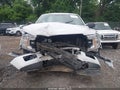 Photo 12 of 16 — 2019 Ford F-150