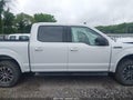 Photo 13 of 16 — 2019 Ford F-150
