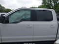 Photo 14 of 16 — 2019 Ford F-150