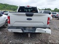 Photo 16 of 16 — 2019 Ford F-150