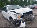Photo 1 of 16 — 2019 Ford F-150