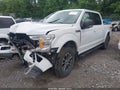 Photo 2 of 16 — 2019 Ford F-150