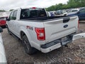 Photo 3 of 16 — 2019 Ford F-150