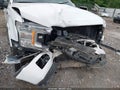 Photo 6 of 16 — 2019 Ford F-150