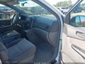 Photo 5 of 11 — 2010 Toyota Sienna