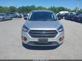Photo 12 of 16 — 2019 Ford Escape