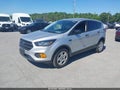 Photo 2 of 16 — 2019 Ford Escape