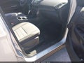 Photo 5 of 16 — 2019 Ford Escape