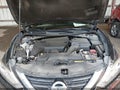 Photo 10 of 17 — 2018 Nissan Altima