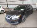 Photo 2 of 17 — 2018 Nissan Altima