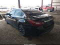 Photo 3 of 17 — 2018 Nissan Altima