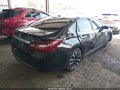 Photo 4 of 17 — 2018 Nissan Altima