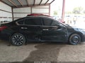 Photo 6 of 17 — 2018 Nissan Altima