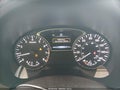 Photo 7 of 17 — 2018 Nissan Altima