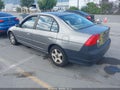 Photo 3 of 11 — 2005 Honda Civic