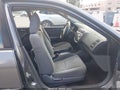 Photo 5 of 11 — 2005 Honda Civic