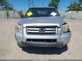 Photo 12 of 17 — 2007 Honda Pilot