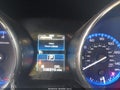 2015 Subaru Legacy — photo 15 of 16 | VIN 4S3BNAC6XF3041856