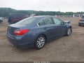 2015 Subaru Legacy — photo 4 of 16 | VIN 4S3BNAC6XF3041856