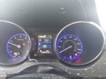 2015 Subaru Legacy — photo 7 of 16 | VIN 4S3BNAC6XF3041856