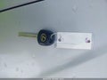 1999 Lexus ES 300 — photo 11 of 17 | VIN JT8BF28G1X0220566