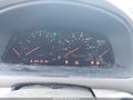 1999 Lexus ES 300 — photo 7 of 17 | VIN JT8BF28G1X0220566